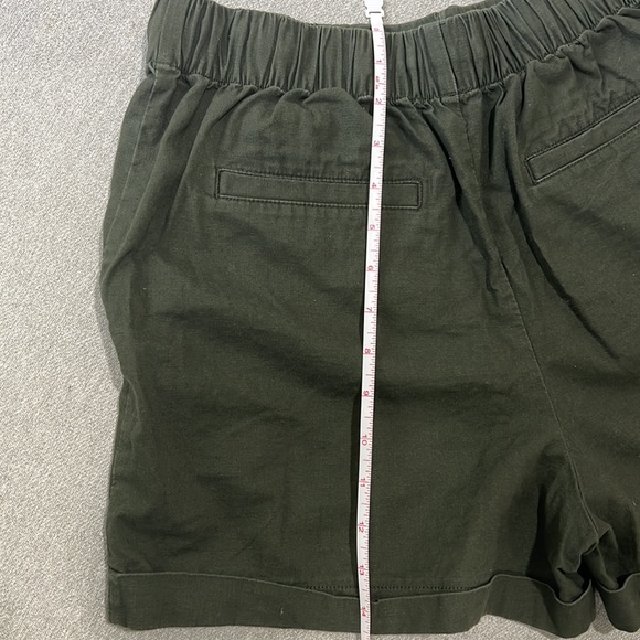 Shorts - Picture 3 of 4